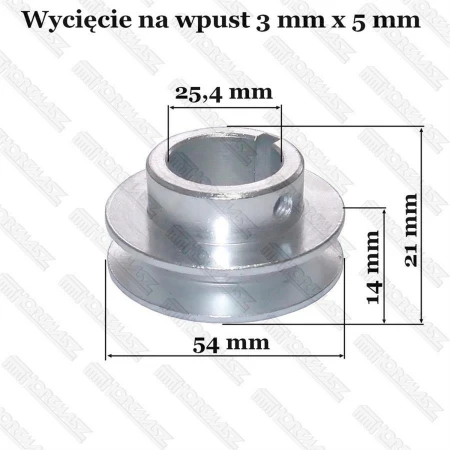 3030006009002.jpg