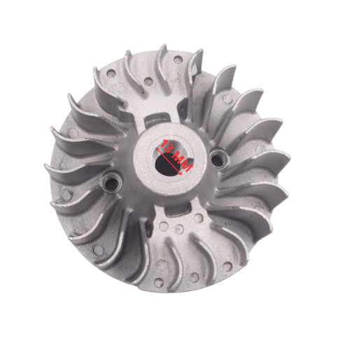 Przejdź do produktu KOŁO MAGNESOWE HXKZ D543, MEXKZ D554, HXKZ DM552, HXKZ D554