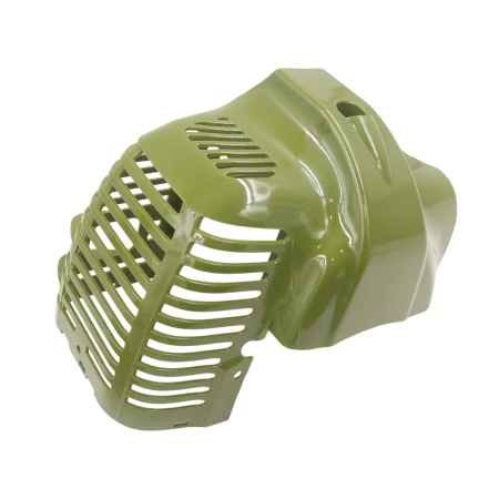 OSŁONA CYLINDRA DO KOSY HORX HXKZ D543, HXKZ D554, MEXKZ D554, HXKZ DM552.jpg