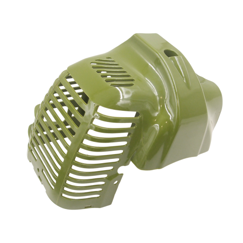 Przejdź do produktu OSŁONA CYLINDRA HXKZ D543, HXKZ D554, MEXKZ D554, HXKZ DM552