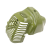 OSŁONA CYLINDRA DO KOSY HORX HXKZ D543, HXKZ D554, MEXKZ D554, HXKZ DM552.jpg