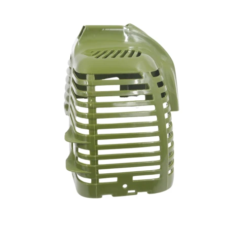 OSŁONA CYLINDRA DO KOSY HORX HXKZ D543, HXKZ D554, MEXKZ D554, HXKZ DM552.jpg