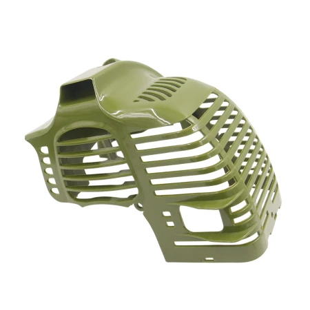 OSŁONA CYLINDRA DO KOSY HORX HXKZ D543, HXKZ D554, MEXKZ D554, HXKZ DM552.jpg
