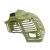 OSŁONA CYLINDRA DO KOSY HORX HXKZ D543, HXKZ D554, MEXKZ D554, HXKZ DM552.jpg