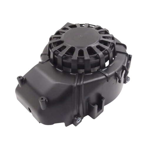 Przejdź do produktu ROZRUSZNIK DV 150-02E (MEX 146YNE DY150), HD 170E (HKS EC446NVE HD170)