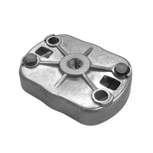 Przejdź do produktu ZABIERAK ROZRUSZNIKA MEXKZ D554, HXKZ D554, HXKZ DM552