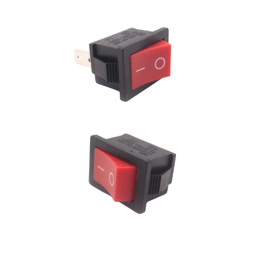 Przejdź do produktu WŁĄCZNIK ZAPŁONU HXPS 725N0125