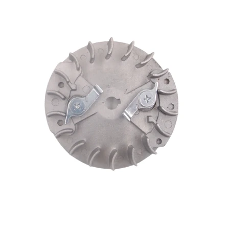 KOŁO MAGNESOWE DO PIŁY HORX HXPS 725N0125.JPG