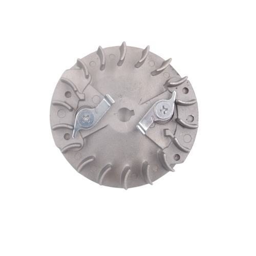 Przejdź do produktu KOŁO MAGNESOWE HXPS 725N0125