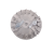 KOŁO MAGNESOWE DO PIŁY HORX HXPS 725N0125.JPG