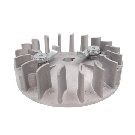 KOŁO MAGNESOWE DO PIŁY HORX HXPS 725N0125.JPG