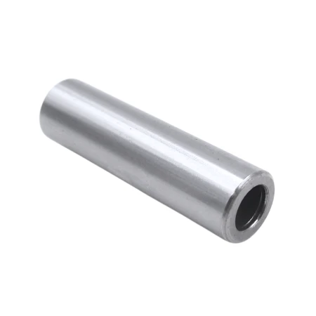 SWORZEŃ TŁOKA HXKZ D554, MEXKZ D554, HXKZ DM552, FI 10x36 mm.JPG