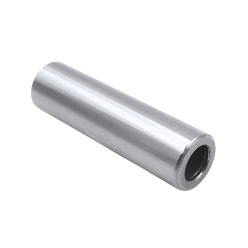 Przejdź do produktu SWORZEŃ TŁOKA HXKZ D554, MEXKZ D554, HXKZ DM552, FI 10x36 mm