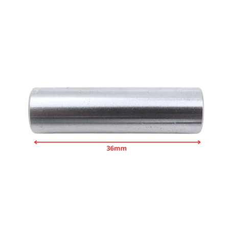 SWORZEŃ TŁOKA HXKZ D554, MEXKZ D554, HXKZ DM552, FI 10x36 mm.JPG
