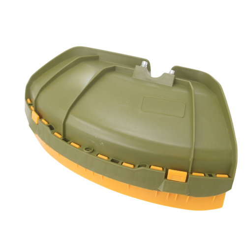 Przejdź do produktu OSŁONA TARCZY HXKZ D543, HXKZ D554, MEXKZ D554, KOMPLETNA