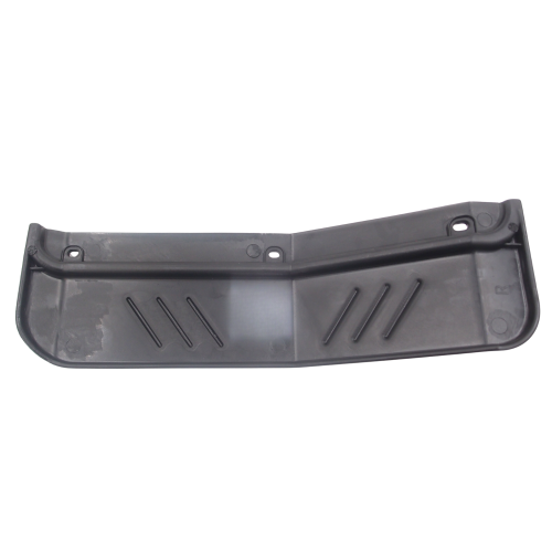 Przejdź do produktu OSŁONA MOTYK BK-55, PLASTIKOWA PRAWA, 804013