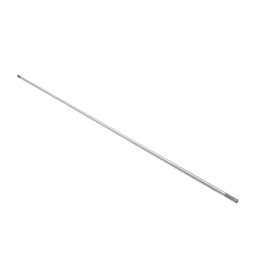Przejdź do produktu WAŁEK NAPĘDOWY HXKZ D543, HXKZ D554, MEXKZ D554 (OD STRONY PRZEKŁADNI), HXKZ DM552 (OD STRONY PRZEKŁADNI, PRZYSTAWKI PILARKI I PRZYSTAWKI NOŻYC)
