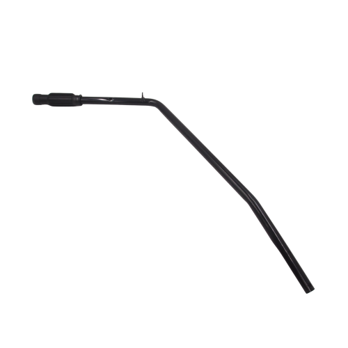 Przejdź do produktu RĘKOJEŚĆ HXGS 236 L139, LEWA