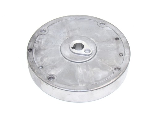 Przejdź do produktu KOŁO MAGNESOWE LC1P61/1P65/1P68/1P70, 270020096-0001