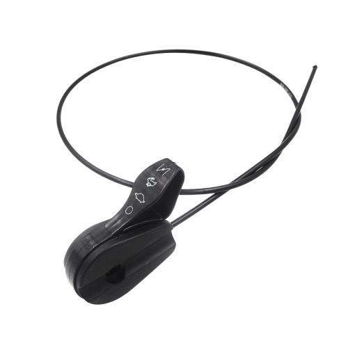Przejdź do produktu LINKA GAZU GT 260GS L139