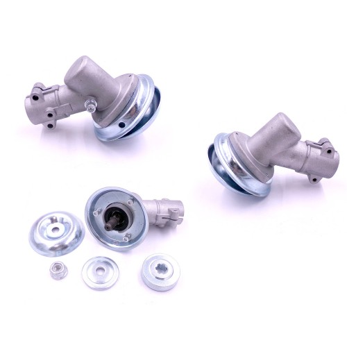Przejdź do produktu PRZEKŁADNIA KĄTOWA HXKZ D543, HXKZ D554, MEXKZ D554, HXKZ DM552, 9F/26mm