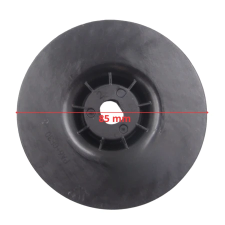 WENTYLATOR HXRE 240N 2400