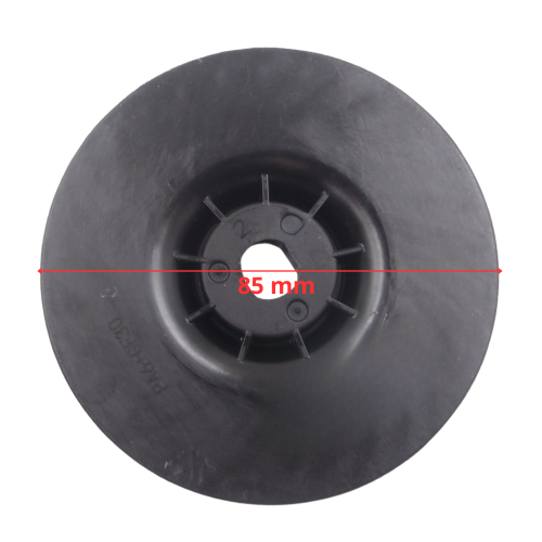 Przejdź do produktu WENTYLATOR HXRE 240N 2400