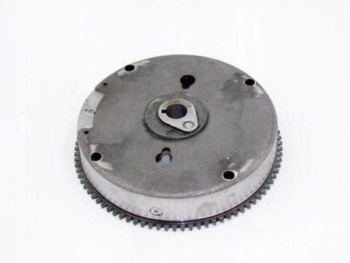 Przejdź do produktu KOŁO MAGNESOWE LC1P70FAD LV50ZA3-EL, 270020128-T352