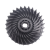 WENTYLATOR HXRE 240N 2400