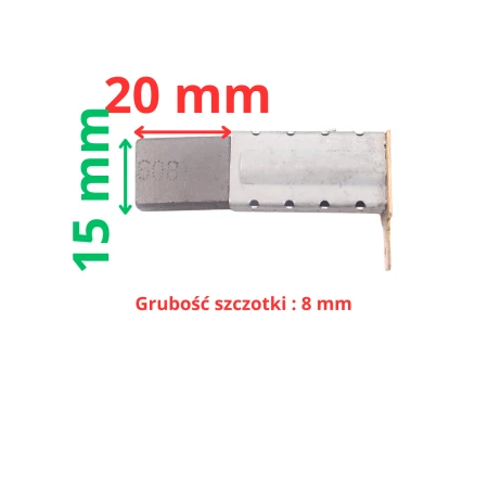 SZCZOTKA SILNIKA HXRE 240N 2400.jpg