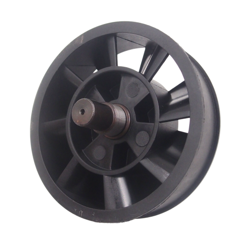 Przejdź do produktu KOŁO PASOWE HXRE 240N 2400, DUŻE