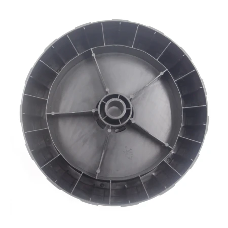 KOŁO JEZDNE HXRE 240N 2400