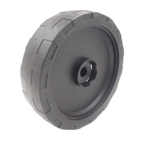 KOŁO JEZDNE HXRE 240N 2400