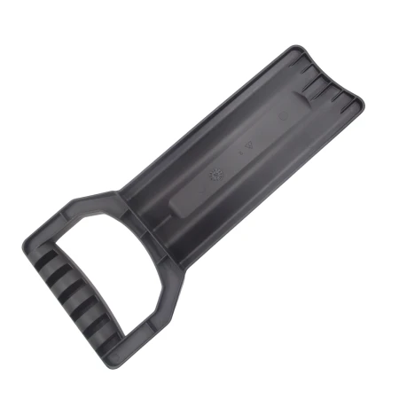 POPYCHACZ HXRE 240N 2400.jpg