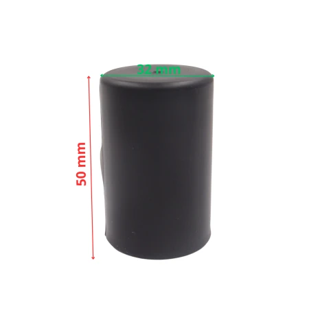 STOPKA NÓŻKI HXRE 240N 2400.jpg
