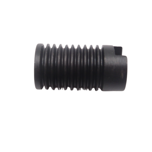 Przejdź do produktu KOŁO PASOWE HXRE 240N 2400, MAŁE