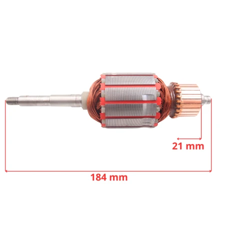 WIRNIK SILNIKA HXRE 240N 2400.jpg