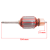 WIRNIK SILNIKA HXRE 240N 2400.jpg