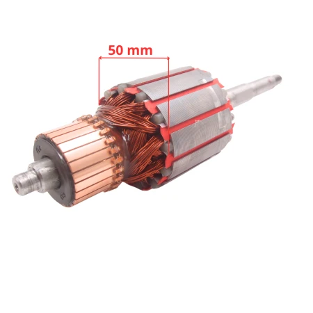 WIRNIK SILNIKA HXRE 240N 2400.jpg