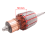 WIRNIK SILNIKA HXRE 240N 2400.jpg