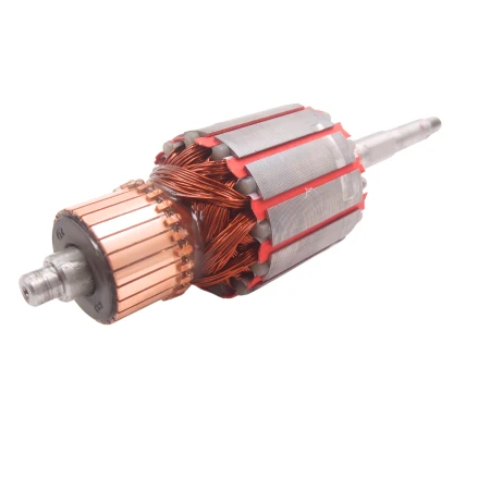 WIRNIK SILNIKA HXRE 240N 2400.jpg