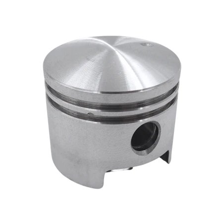 TŁOK HXKZ DM552, FI 44 mm.JPG