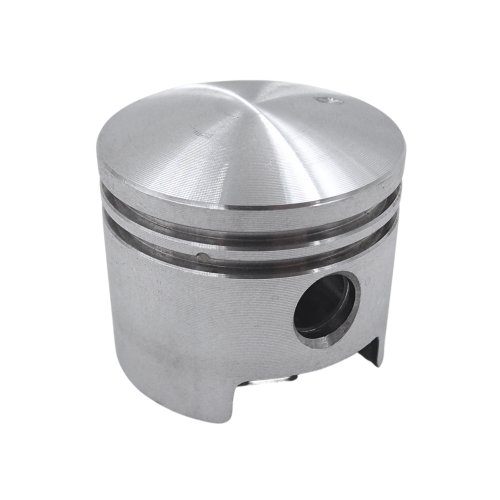 Przejdź do produktu TŁOK HXKZ DM552, FI 44 mm