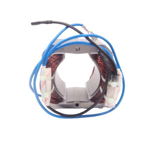Przejdź do produktu STOJAN SILNIKA HXRE 240N 2400