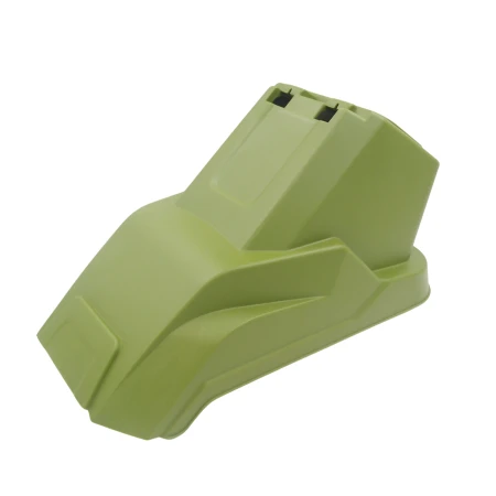 OBUDOWA GÓRNA HXRE 240N 2400.jpg