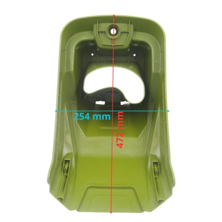 OBUDOWA GÓRNA HXRE 240N 2400.jpg