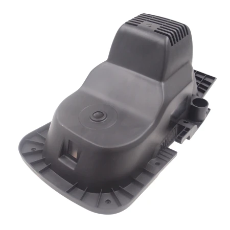 OBUDOWA DOLNA HXRE 240N 2400.jpg