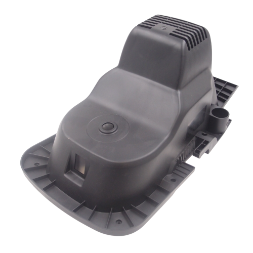 Przejdź do produktu OBUDOWA DOLNA HXRE 240N 2400