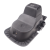 OBUDOWA DOLNA HXRE 240N 2400.jpg