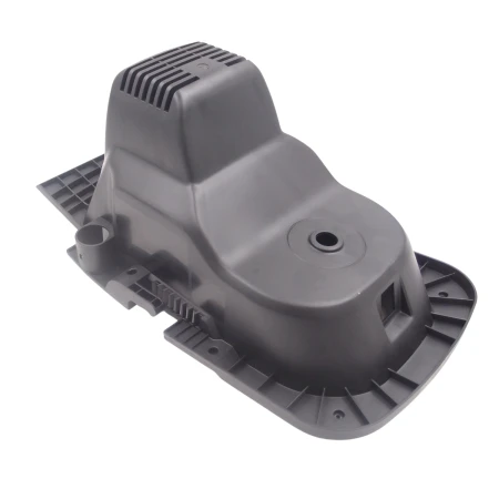 OBUDOWA DOLNA HXRE 240N 2400.jpg